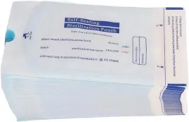 torebki-worki-do-sterylizacji-130x57mm-200szt