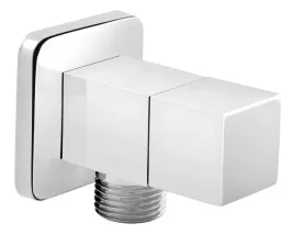 zawor-katowy-podlaczeniowy-quadro-g1-2-x-3-8-chrom