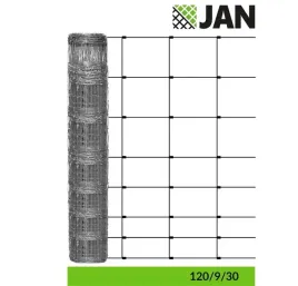 siatka-lesna-ogrodzeniowa-120-9-30-l-50m-gratis