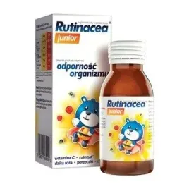 rutinacea-junior-syrop-100-ml