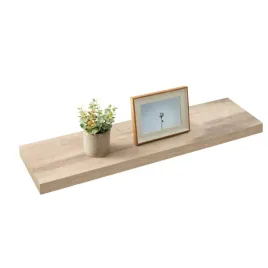 polka-na-sciane-loftowa-rustykalny-bez-80-cm