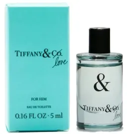 tiffany-and-co-love-for-him-edt-m-5ml-miniatura