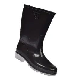 kalosze-meskie-wysokie-gumowce-buty-gumowe-polskie-gumiaki-012-rozm-44