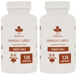 libido-bio-korzen-maca-240-kapsulek-po-750mg