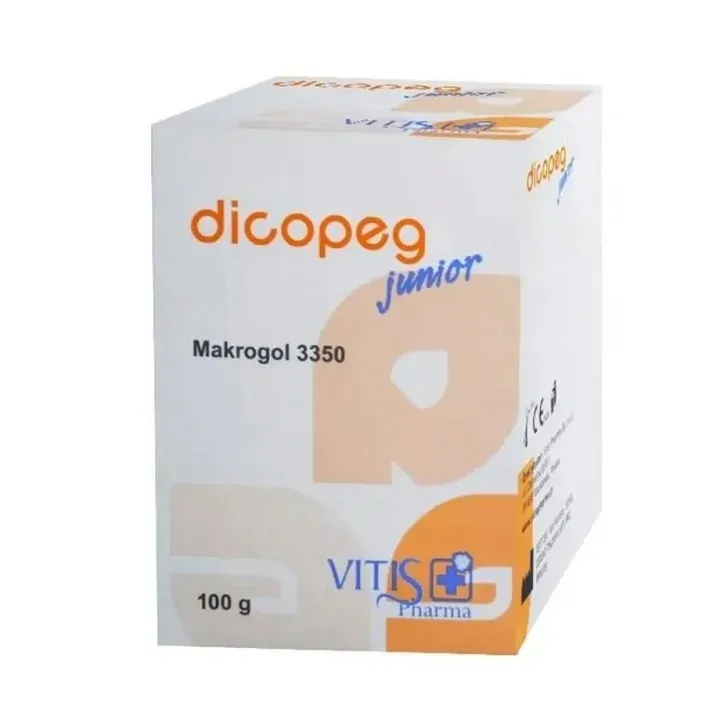 dicopeg-junior-100g-makrogol-3350