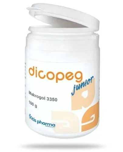 dicopeg-junior-100g-makrogol-3350-cechy-dodatkowe-brak
