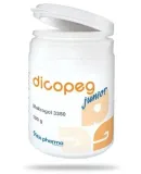 dicopeg-junior-100g-makrogol-3350-cechy-dodatkowe-brak
