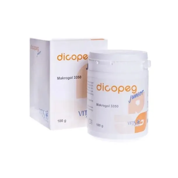 dicopeg-junior-100g-makrogol-3350-kod-producenta-3090722