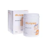 dicopeg-junior-100g-makrogol-3350-kod-producenta-3090722