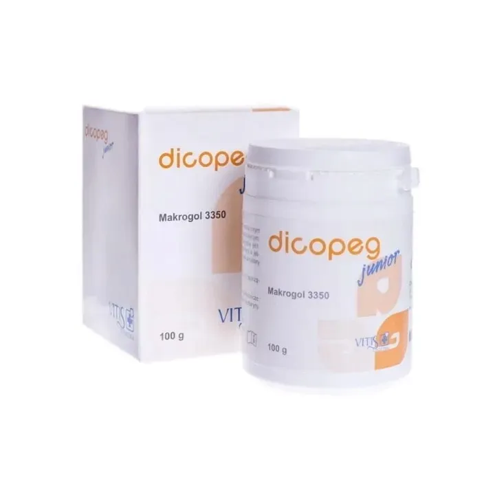 dicopeg-junior-100g-makrogol-3350