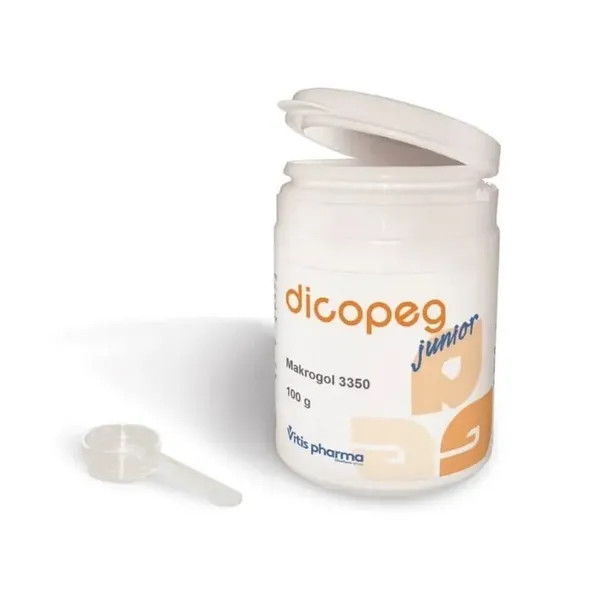 dicopeg-junior-100g-makrogol-3350-liczba-sztuk-1-szt