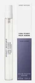 issey-miyake-l-eau-d-issey-pour-homme-solar-lavender-edt-m-10ml