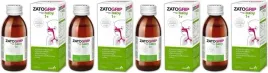 zatogrip-baby-syrop-o-smaku-malinowym-wsparcie-odpornosci-od-1-r-z-120ml