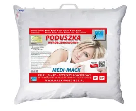 poduszka-antyalergiczna-mack-70x80-medyczna-walizka-pikowana-zamek