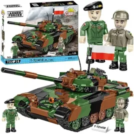 cobi-czolg-t-72-m1r-pl-ua-klocki-konstrukcyjne-1-35-militaria-figurki