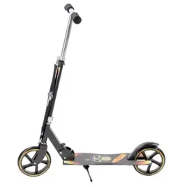 hulajnoga-nils-extreme-black-pu-205mm