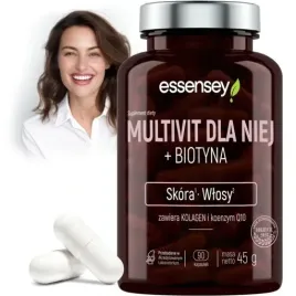 witaminy-dla-kobiet-kolagen-biotyna-na-skore-wlosy-metabolizm-90-kaps