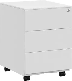 szafka-kontenerek-pod-biurko-z-szufladami-mobilna-metalowa-biala