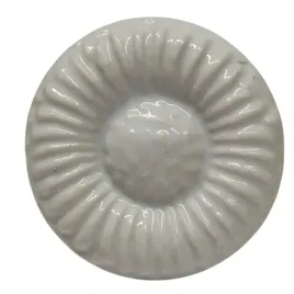 dekoracyjna-galka-ceramiczna-uchwyt-do-mebli-drzwi-szafy-szuflady-biala-209