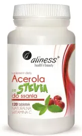 aliness-acerola-ze-stevia-do-ssania-120-tabl