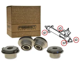 toyota-rav4-ii-00-06-tuleja-maglownicy-magla-4szt