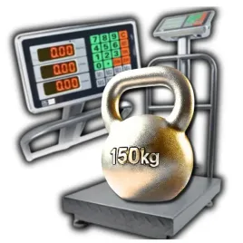 waga-magazynowa-50-kg-100kg-do-150kg-przemyslowa-kurierska-towarowa-lcd