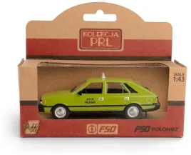 figurka-daffi-samochodzik-samochod-kolekcja-prl-fso-polonez-taxi-zielony