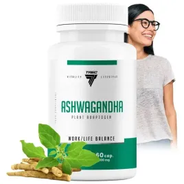 ashwagandha-trec-vitality-60-kaps-stres-pamiec-zen-szen-indyjski-skupienie