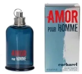 cacharel-amor-pour-homme-edt-m-5ml-miniatura