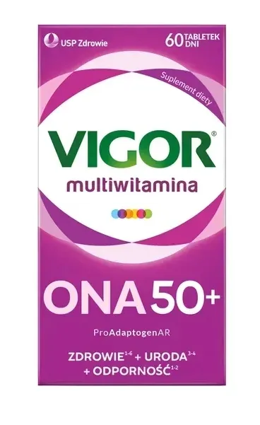 vigor-multiwitamina-ona-50-60tabl