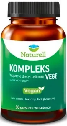 vigor-multiwitamina-ona-50-60tabl-postac-tabletki