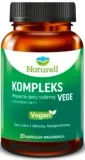 vigor-multiwitamina-ona-50-60tabl-postac-tabletki