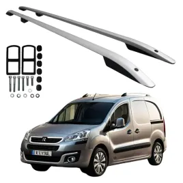 relingi-dachowe-peugeot-partner-citroen-berlingo-ii-2-od-2007-2018