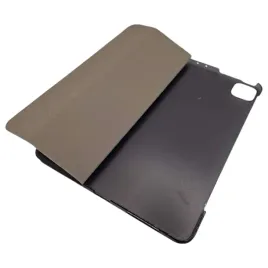 etui-case-obudowa-z-klapka-pokrowiec-ipad-11cali