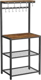 szafka-kuchenna-regal-wyspa-loftowa-rustykalna-industrialna-z-metalem-retro
