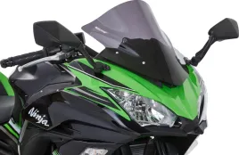 kawasaki-ninja-650-17-szyba-szybka-motocyklowa