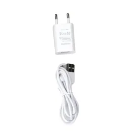 ladowarka-do-oczyszczacza-elegoo-air-purifier-or-szybkie-ladowanie