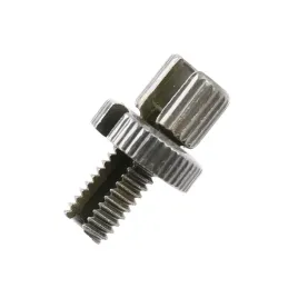 sruba-regulacji-linki-m8-x-20mm-przecieta-gwintu-quad-atv-cross-motocykl