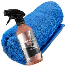 auto-graph-topaz-bug-remover-400ml-skuteczny-srodek-do-usuwania-owadow