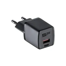 ladowarka-sp-connect-52837-z-portem-usb-c-oraz-usb-a