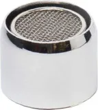 aerator-do-baterii