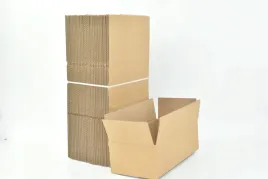 karton-klapowy-350x250x250mm-100szt-pakiet