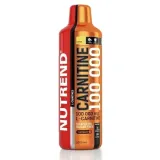 nutrend-carnitine-100000-1000ml-orange