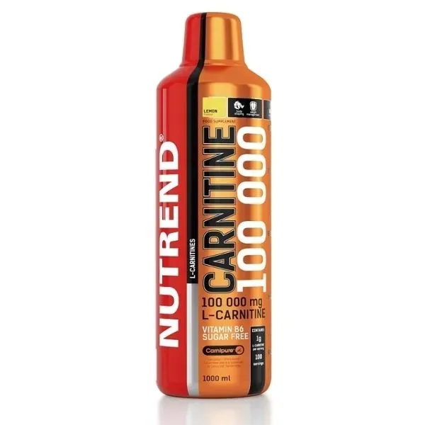 nutrend-carnitine-100000-1000ml-orange