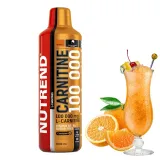 nutrend-carnitine-100000-1000ml-orange-rodzaj-spalacze-lipotropowe