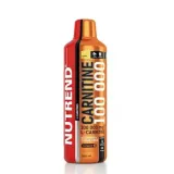 nutrend-carnitine-100000-1000ml-orange-forma-plyn