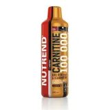 nutrend-carnitine-100000-1000ml-orange-cechy-bez-aspartamu