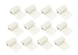opaska-gipsowa-orthoband-fast-rozm-10-cm-x-3-cm-12-sztuk-zarys