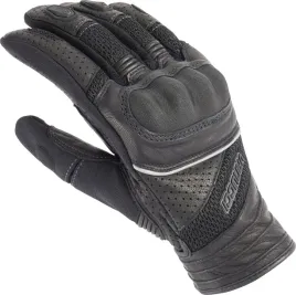 vanucci-rvx-5-rekawice-motocyklowe-motor-miasto-s