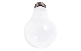 zarowka-led-e27-22w-smd2835-bialy-cieply-3000k